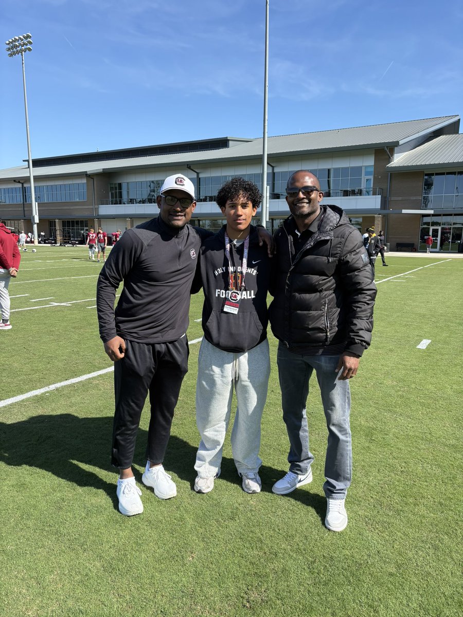 Brayden Bailey tweet media