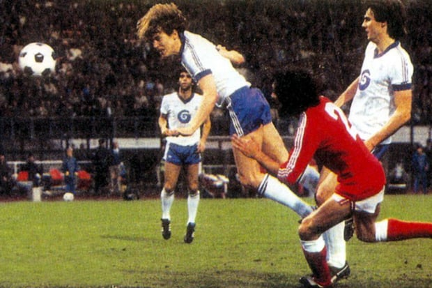 Jony Peaners tweet media