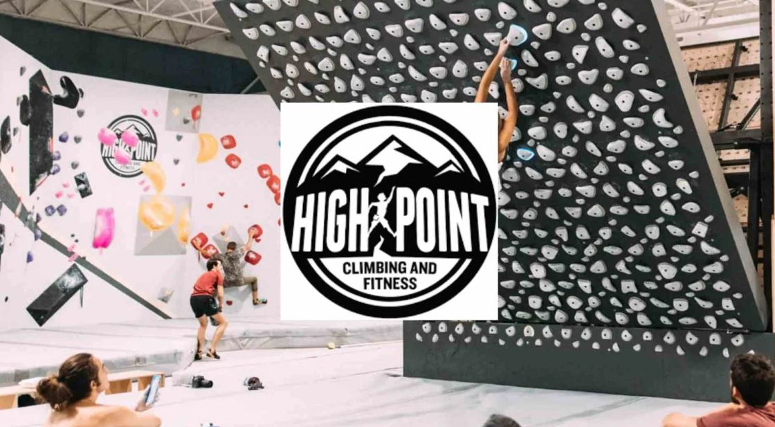 Head Coaching at High Point Climbing and Fitness – Climbing Jobs Weekly 2026 March 12
climbingbusinessjournal.com/head-coaching-…