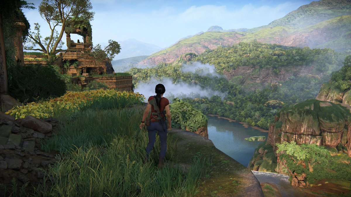 PROBL3Mtv⚜️🤫⚜️ tweet media