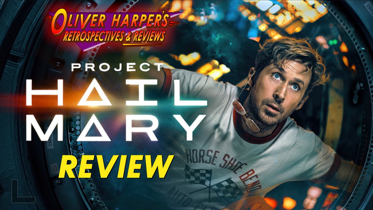 Oliver Harper tweet media