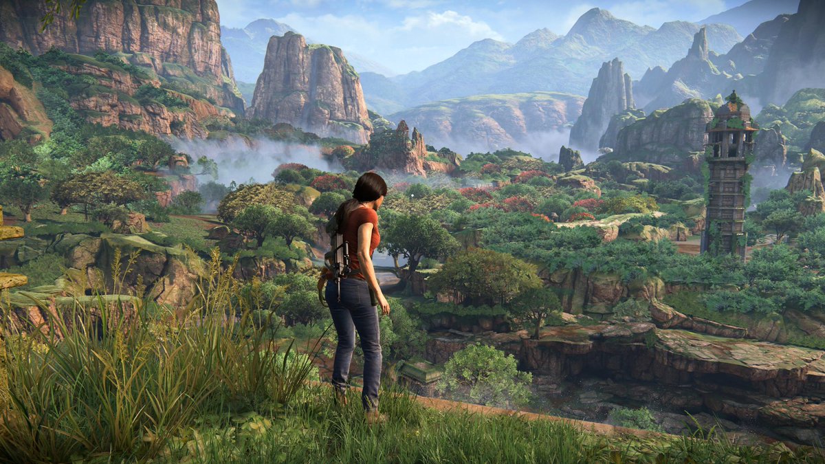 PROBL3Mtv⚜️🤫⚜️ tweet media