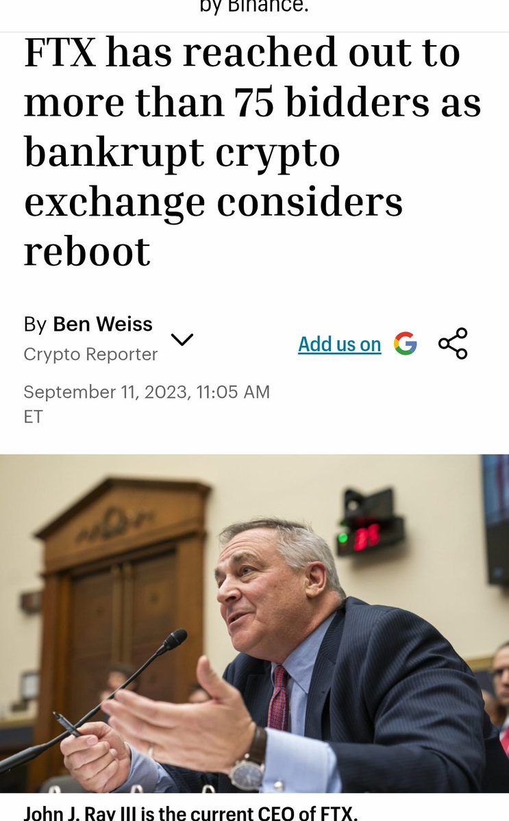 𝘽𝙖𝙡𝙙𝙧 ® tweet media