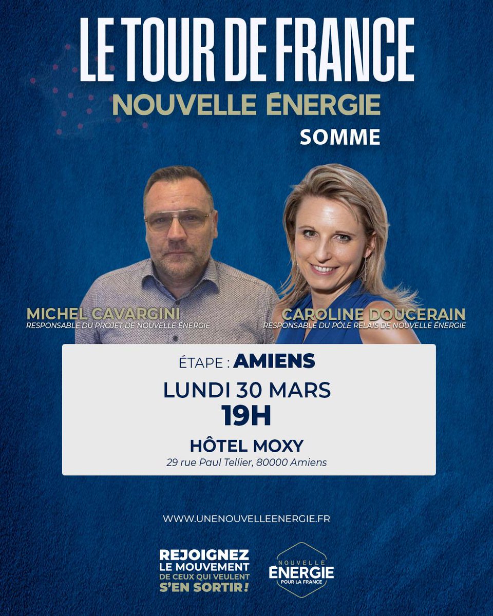 Nouvelle Energie Somme tweet media