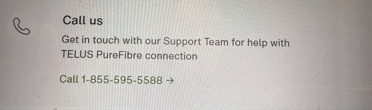 Michelle Hoogveld tweet media