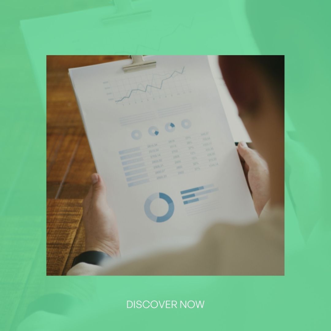 MetaDesk tweet media