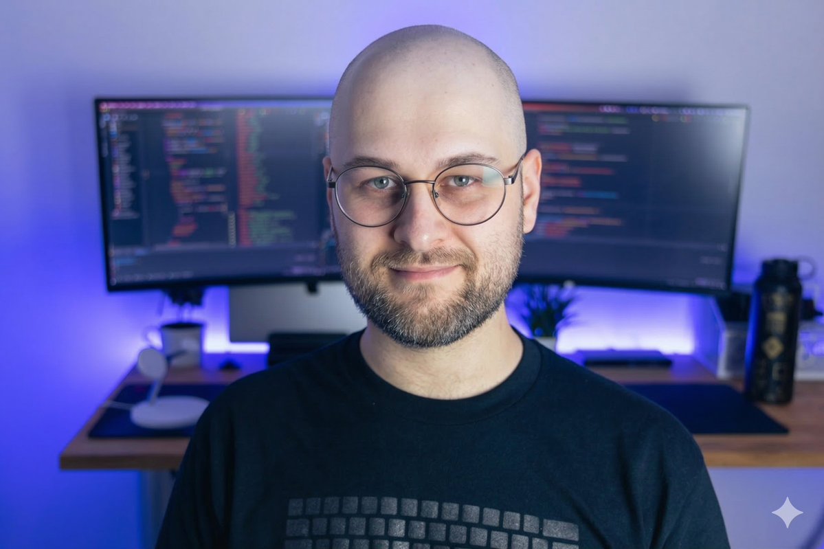 Daniel Dunderfelt tweet media