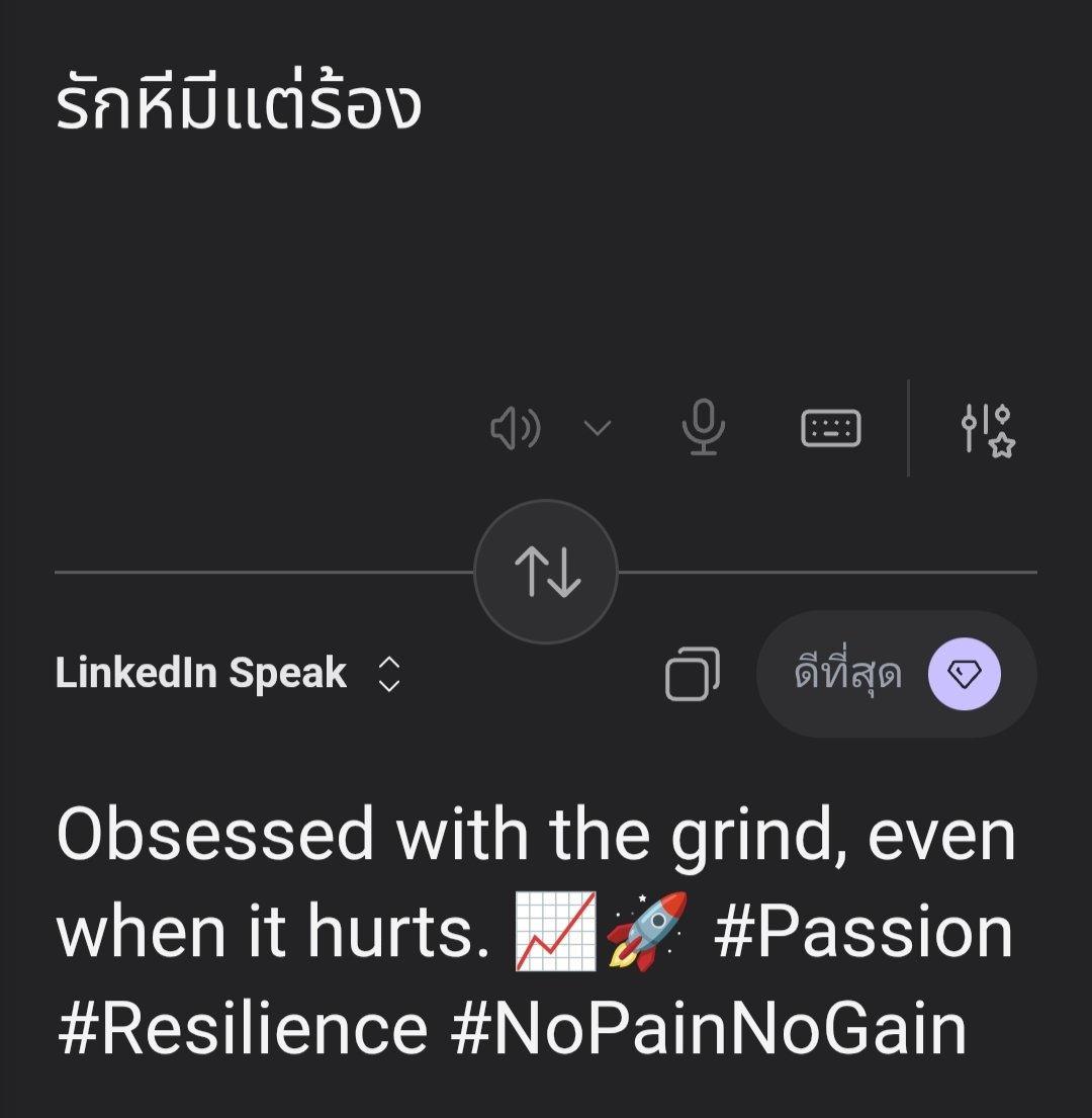 TheCurseIsMe tweet media