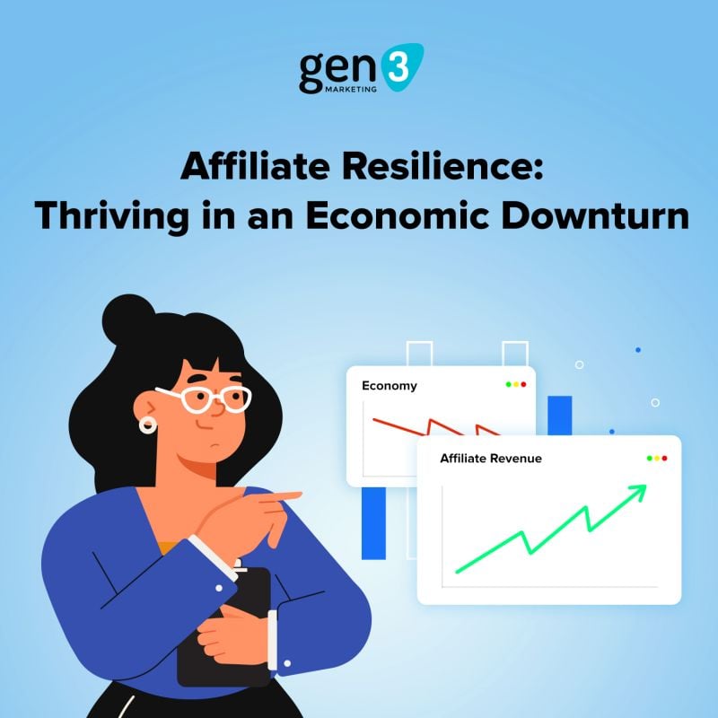 Gen3 Marketing tweet media