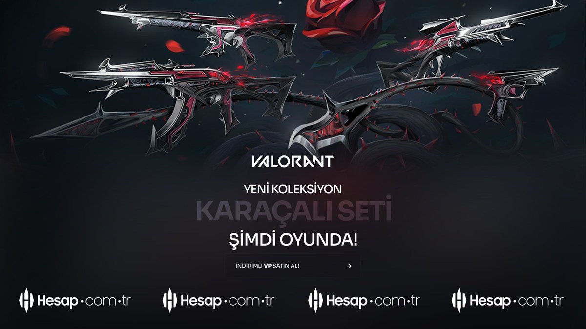 Hesap.com.tr tweet media