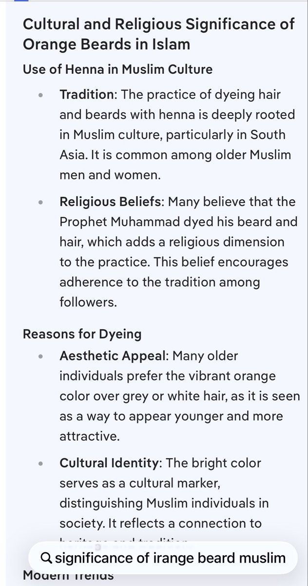 MurderMeOnMonday tweet media