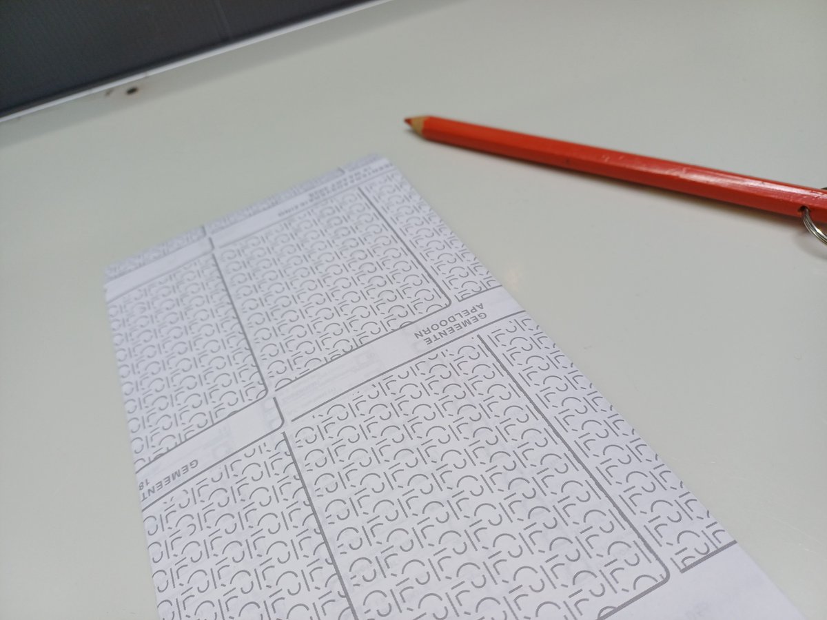 RTV Apeldoorn tweet media