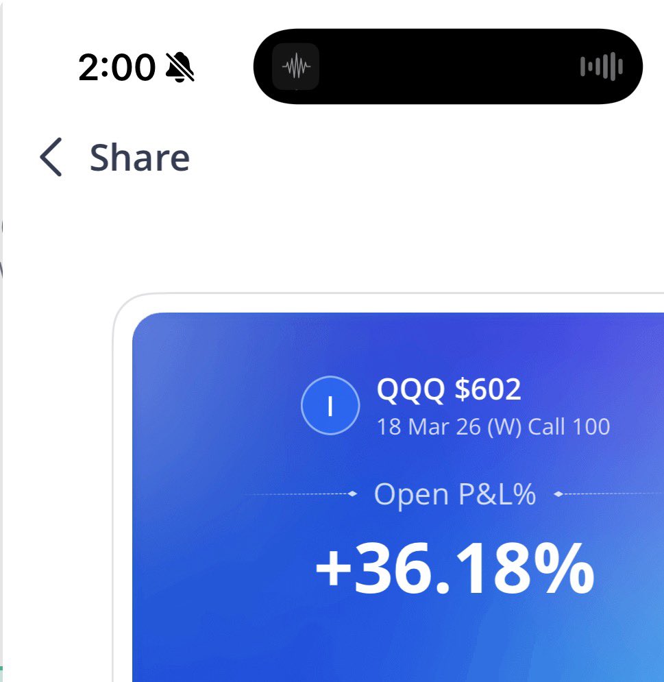 WallStreetExposed tweet media