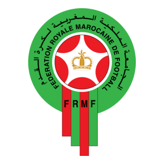 Ajoje⚽⚖️ tweet media