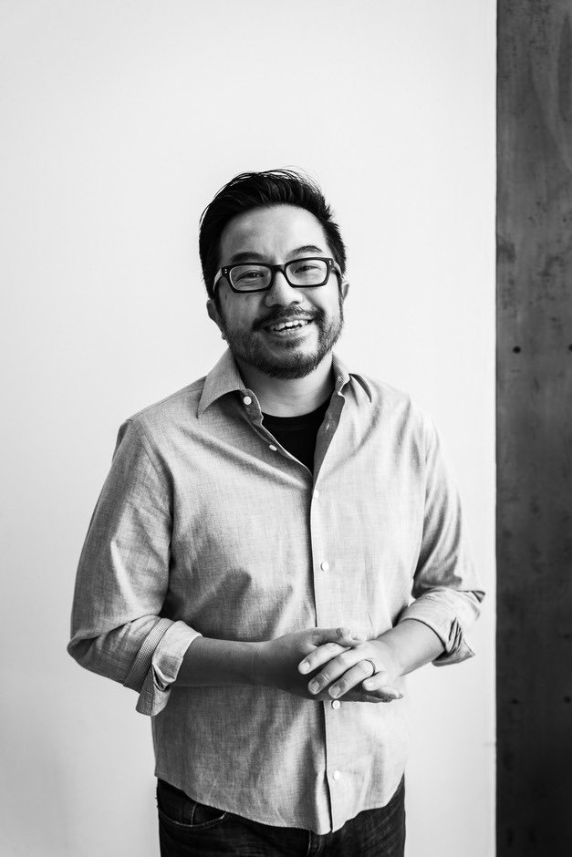 Regynald tweet media