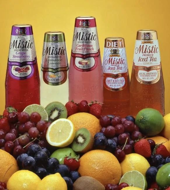 The Chief ⚓️ tweet media