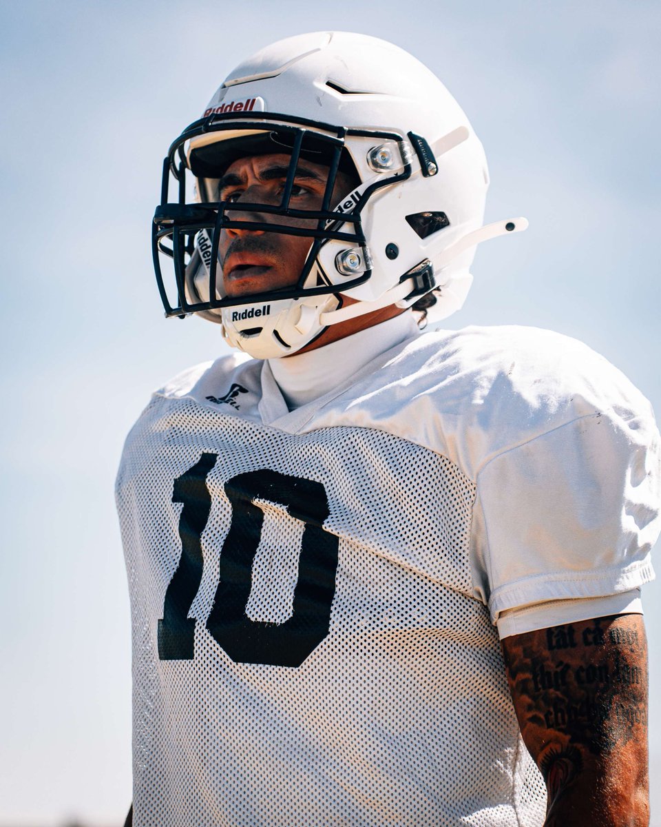 Arizona Rattlers tweet media