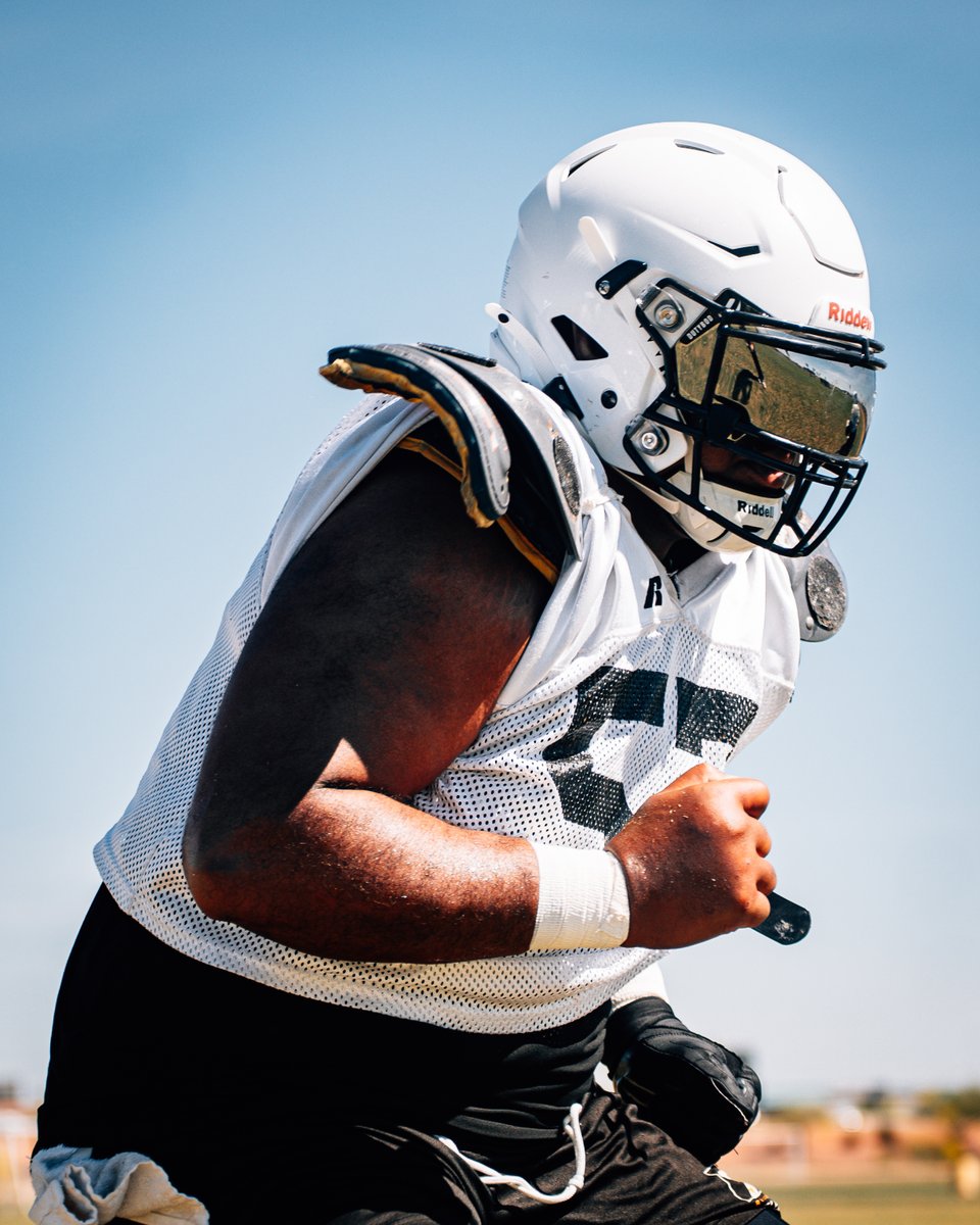 Arizona Rattlers tweet media