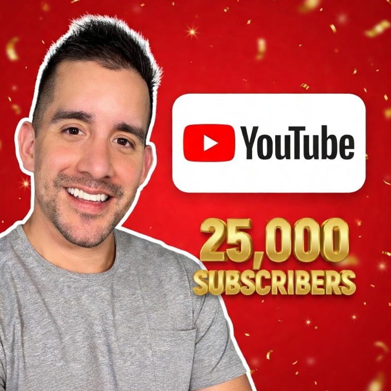 Frunk To Trunk tweet media