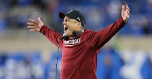 Steve Wiltfong tweet media