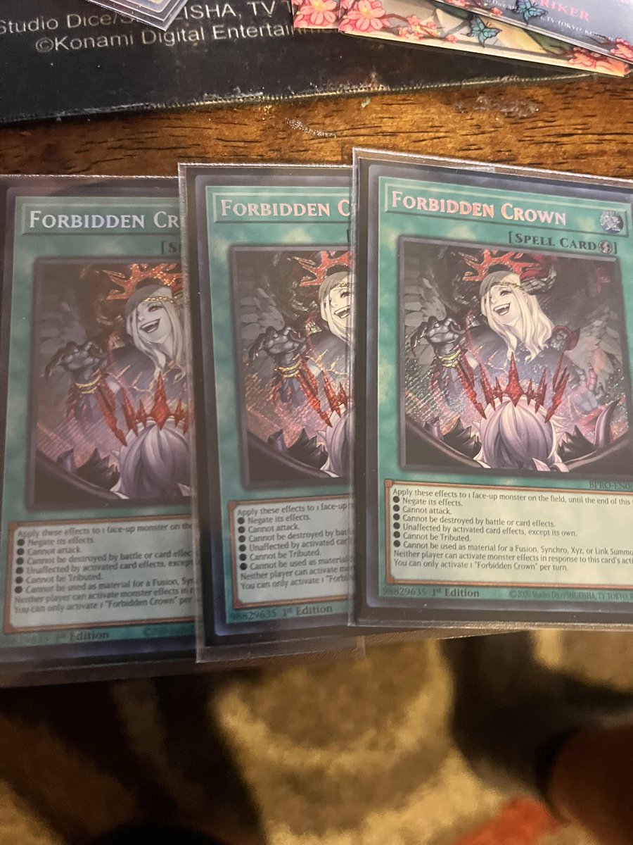 shay🪶 tweet media