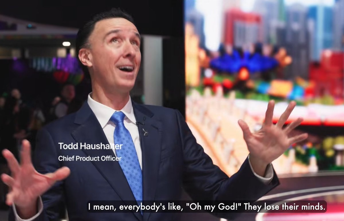 Ali Gündüz tweet media