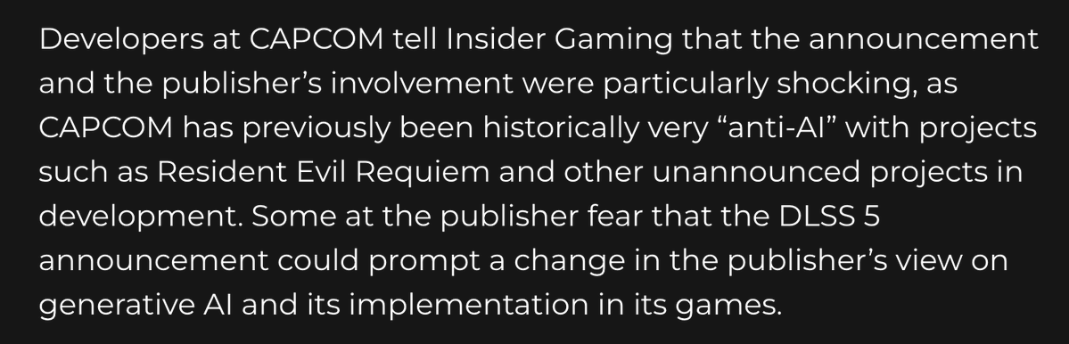 Sire Red tweet media