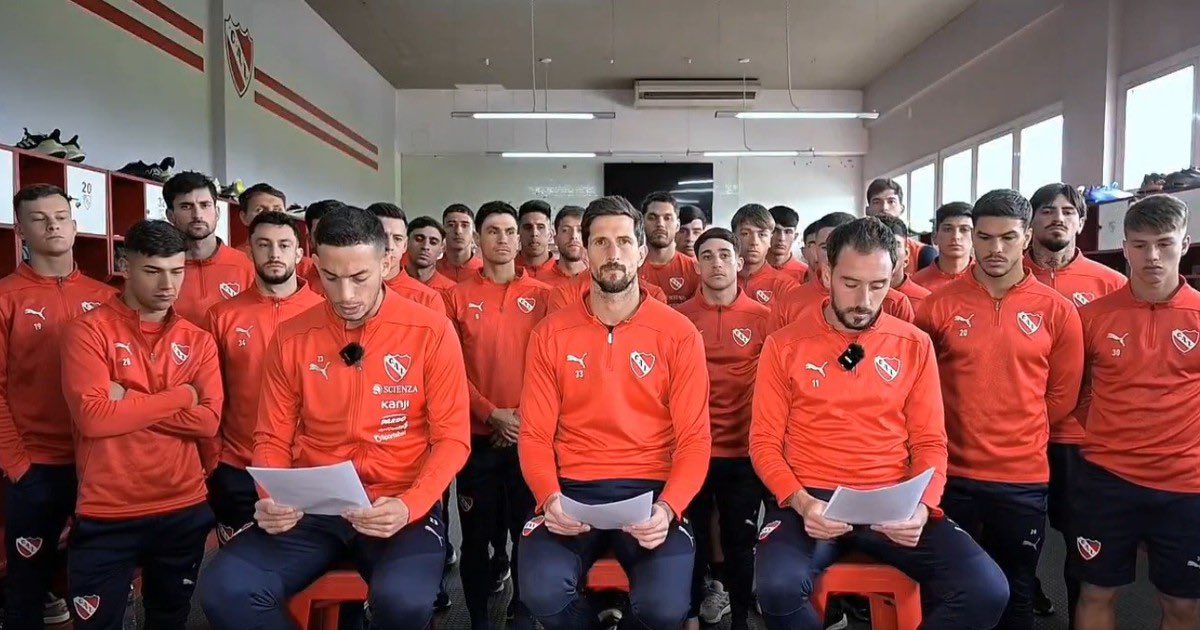 PaladarBlack tweet media