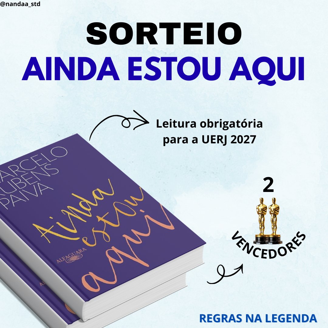 nanda / planilha de estudos no fix 📌 tweet media