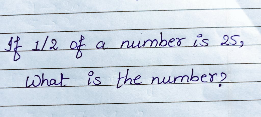 MATHS WITH ZIA tweet media