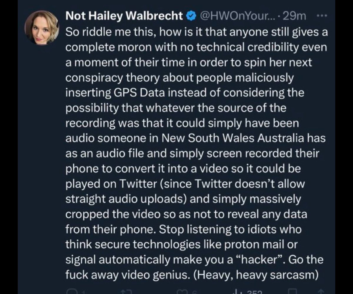 Video Jesus tweet media