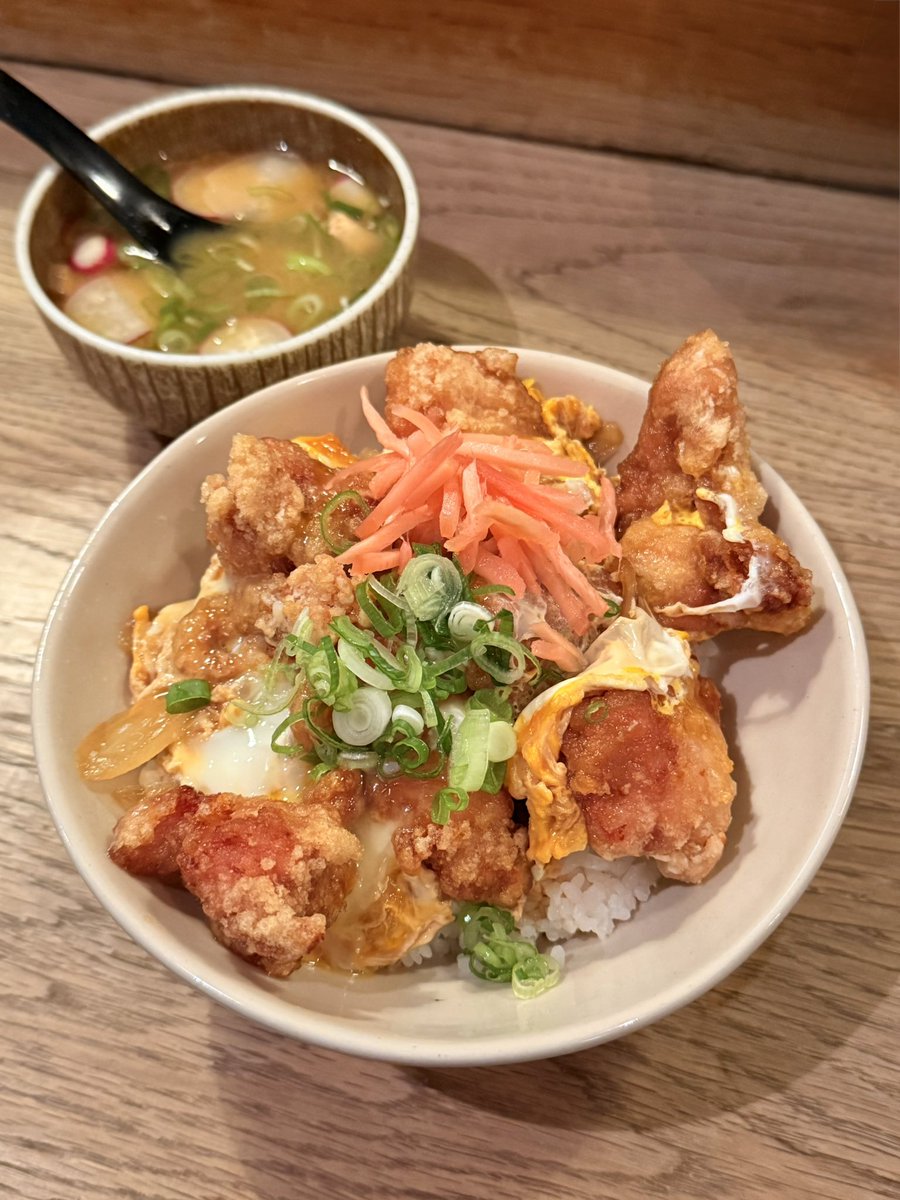 Sean Stillmaker tweet media