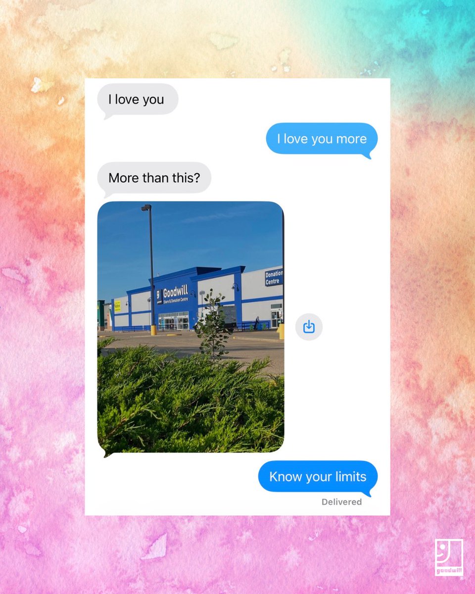 Goodwill Alberta tweet media