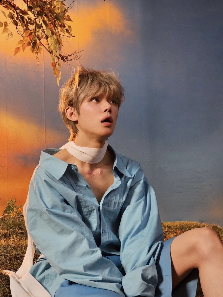 리제 tweet media