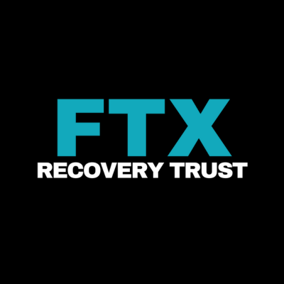 Seb Monty tweet media