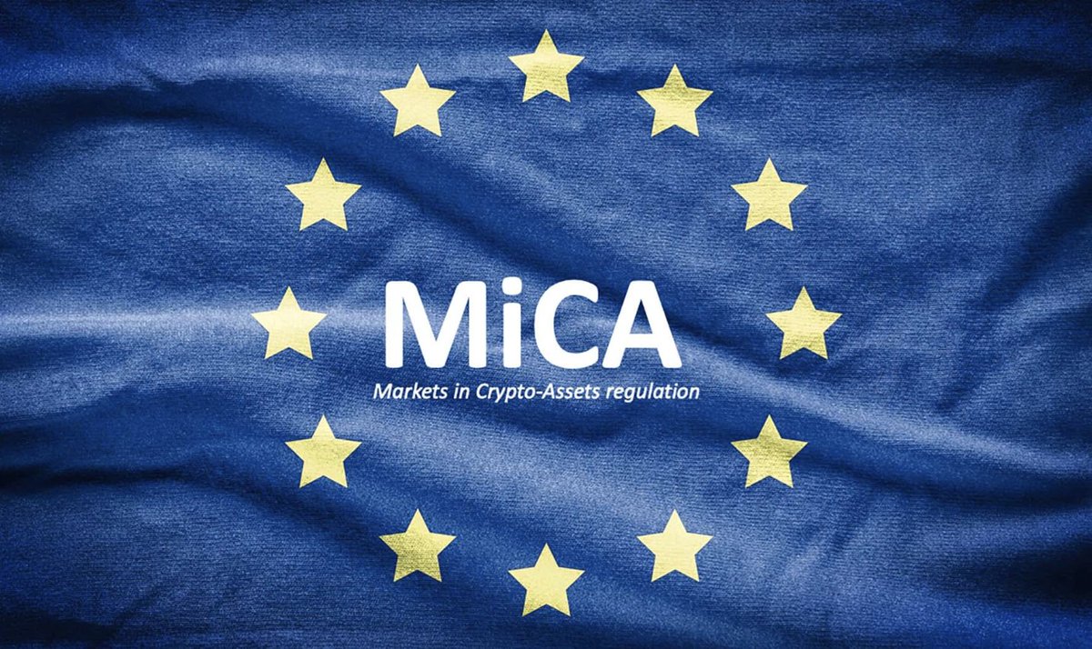 Tractial tweet media