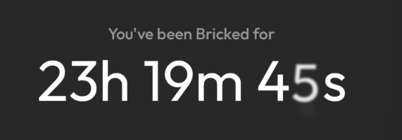 machine yearning engineer tweet media