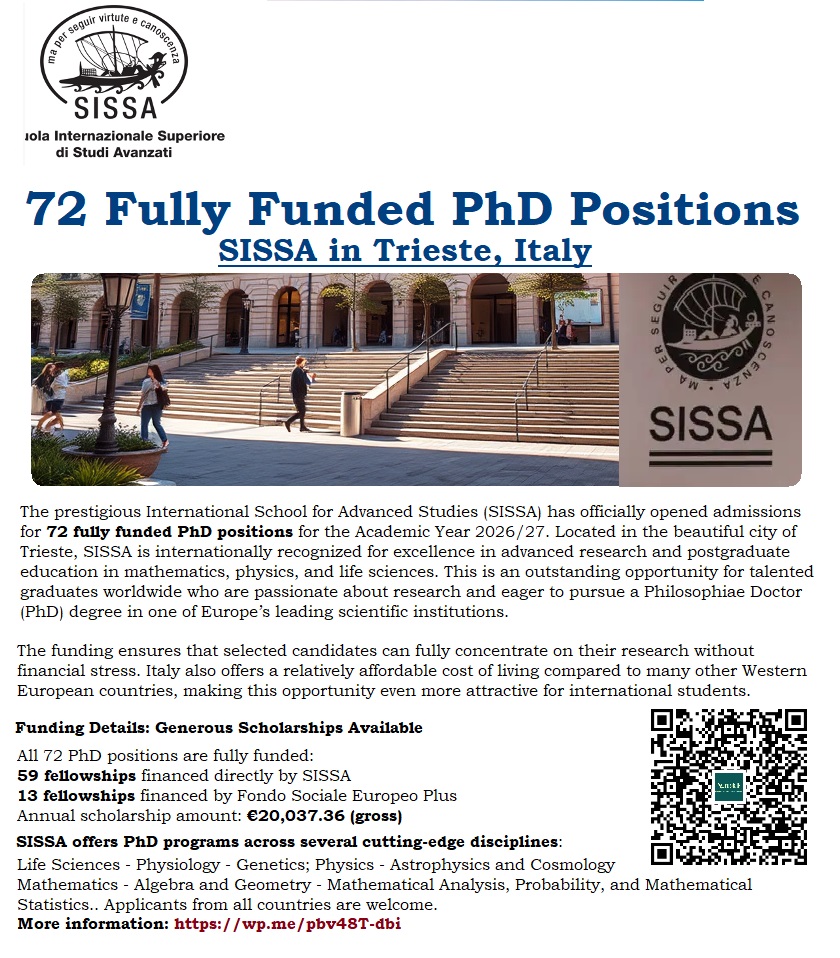 Professor Isa Pantami Foundation - PIP tweet media