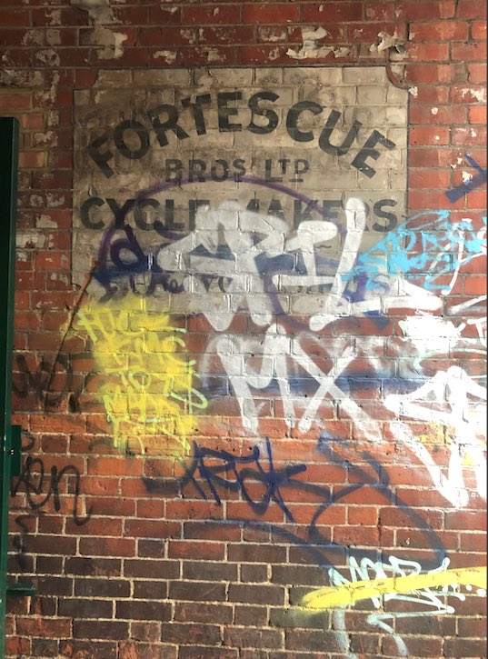 Adrian Andrews tweet media