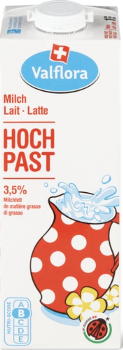 🎮🖥💻Angi💻🖥🎮 tweet media