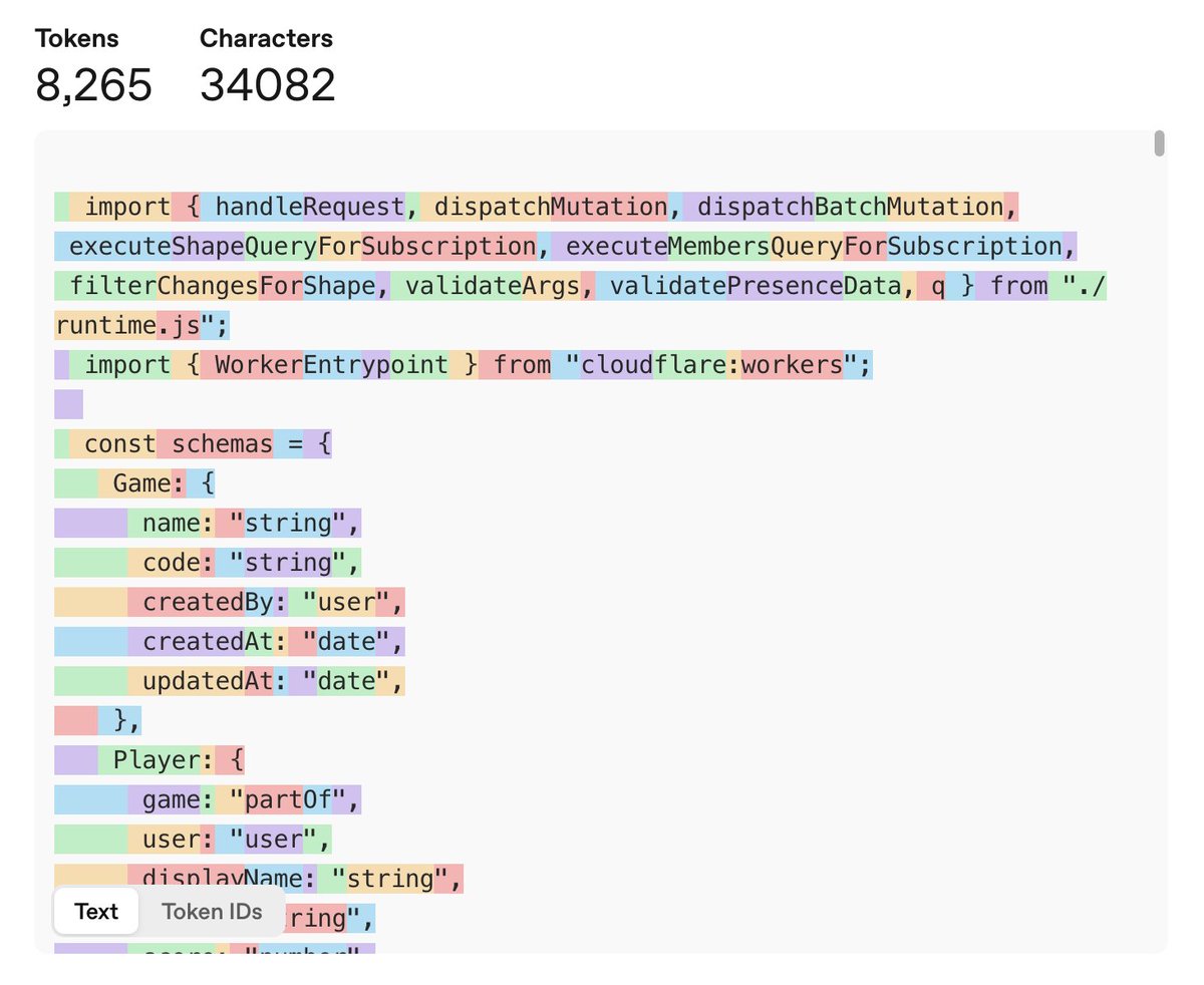 steve.prophet tweet media
