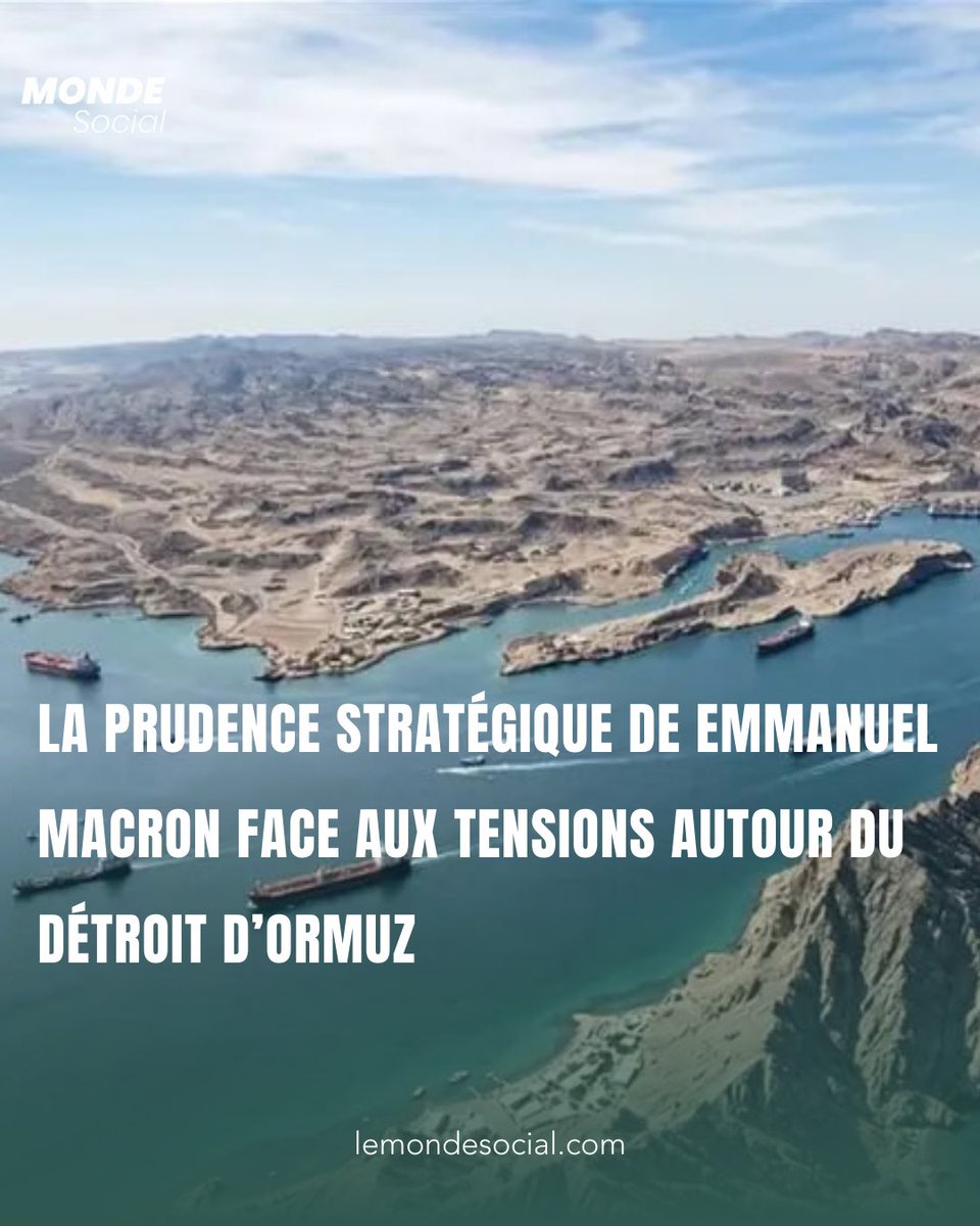 SocialMonde's tweet photo. https://t.co/MZzN2ZGCJN https://t.co/fmBvyrYkdS