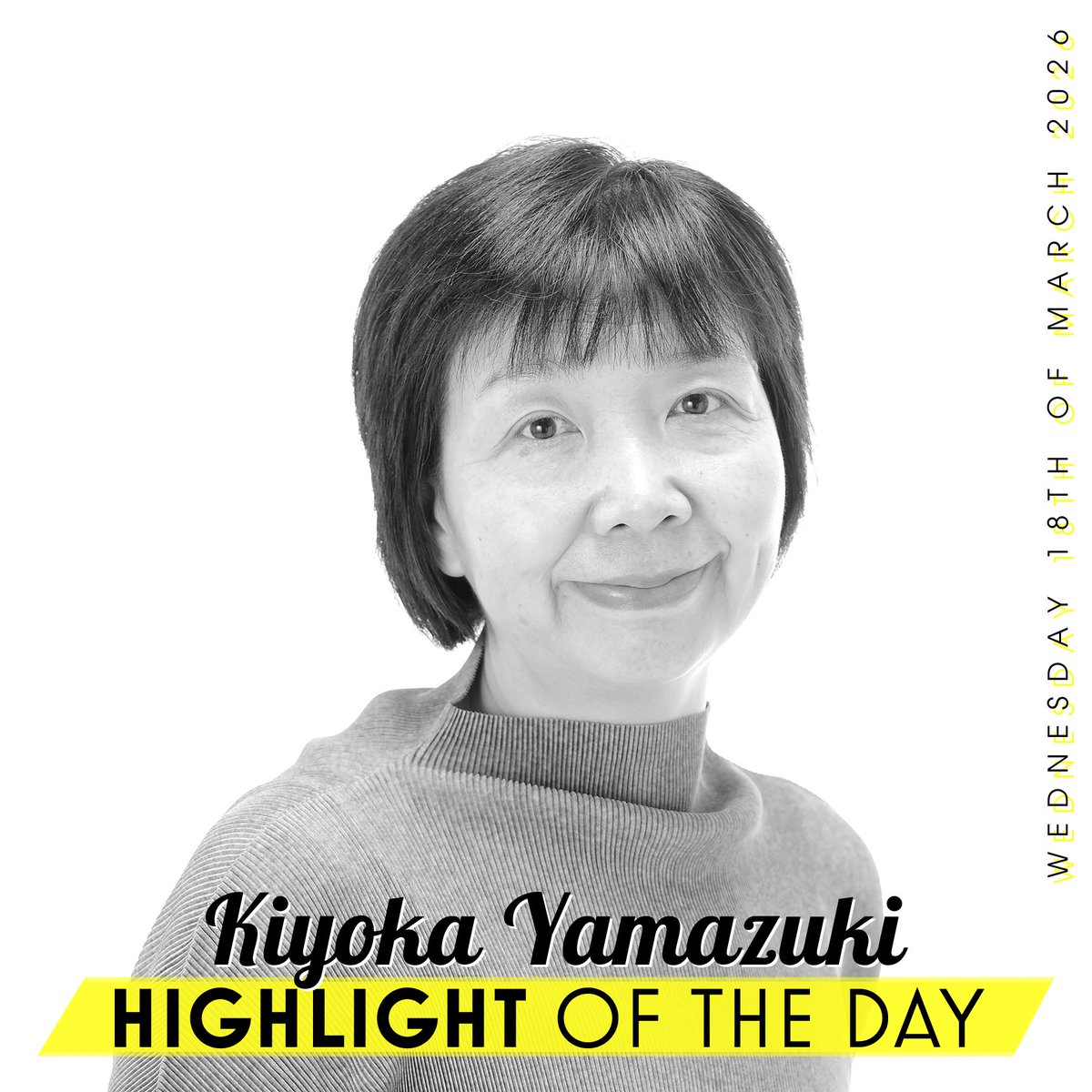 A' Design Award tweet media