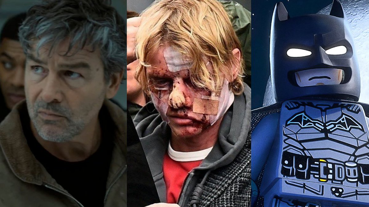 John | 🇵🇷 tweet media