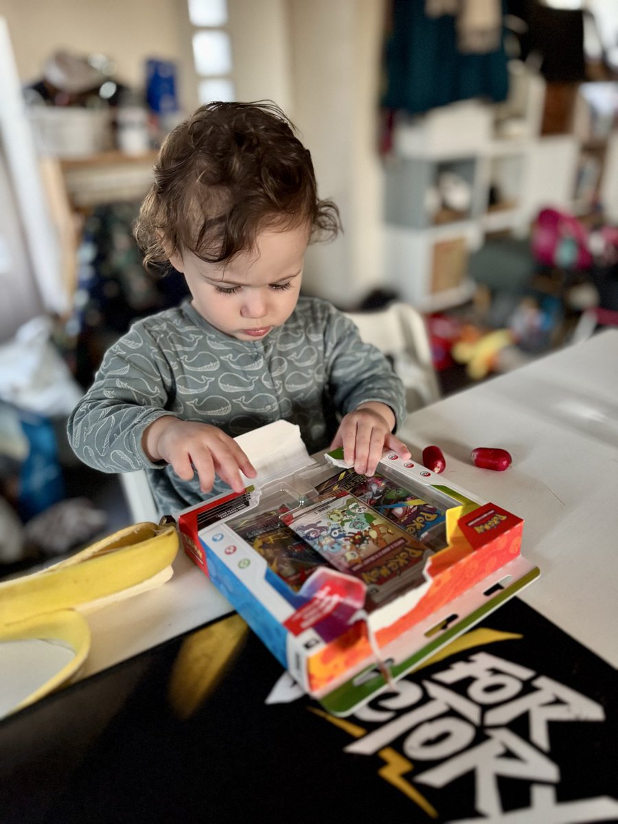 🐝 Pierre2_2 🐝 tweet media