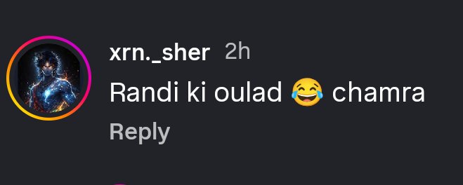 Priyanshu Kumar tweet media