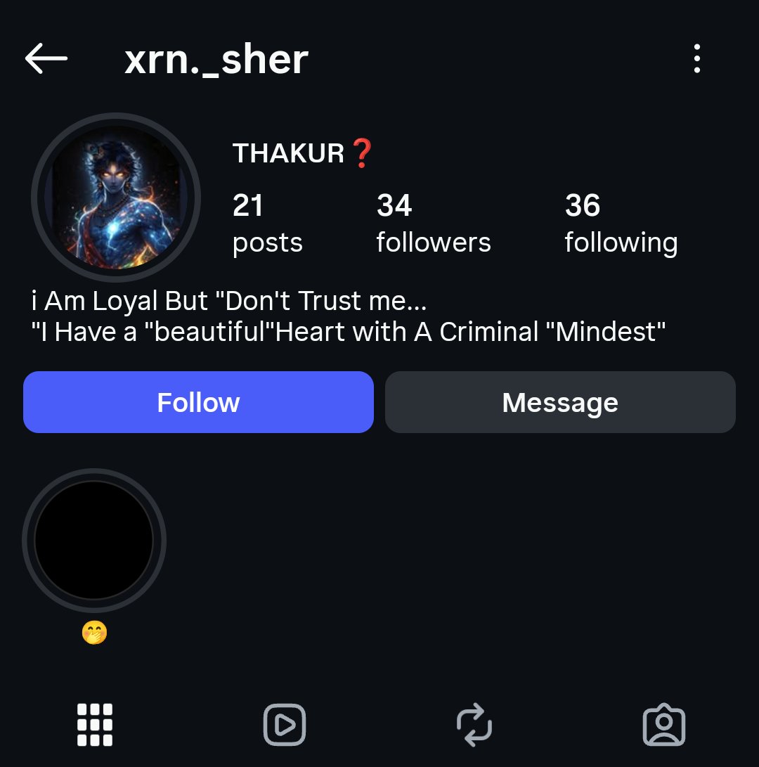 Priyanshu Kumar tweet media