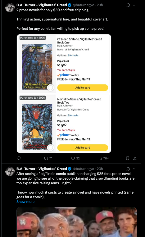 Draw and Talk tweet media