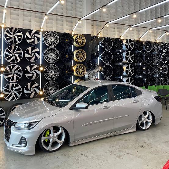 gabs do tempra tweet media