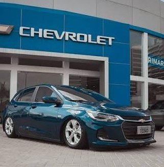 gabs do tempra tweet media